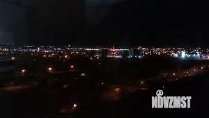 Студия квартира, на длительный срок, 27м2, 12/17 этаж