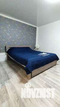 1-к квартира, посуточно, 29м2, 9/18 этаж