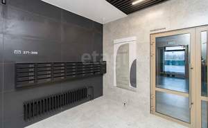 1-к квартира, на длительный срок, 33м2, 8/16 этаж