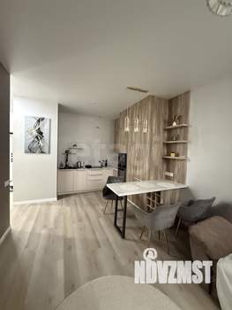 1-к квартира, на длительный срок, 54м2, 7/13 этаж