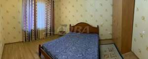 3-к квартира, на длительный срок, 100м2, 3/12 этаж