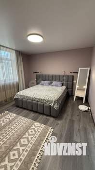 2-к квартира, на длительный срок, 85м2, 6/19 этаж