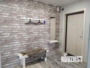 2-к квартира, посуточно, 65м2, 5/16 этаж