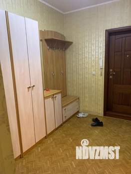 2-к квартира, на длительный срок, 62м2, 1/9 этаж