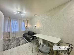 2-к квартира, на длительный срок, 60м2, 4/13 этаж