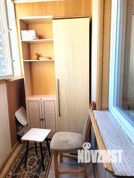 2-к квартира, на длительный срок, 59м2, 6/15 этаж