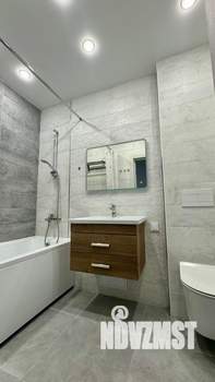 2-к квартира, на длительный срок, 59м2, 9/25 этаж