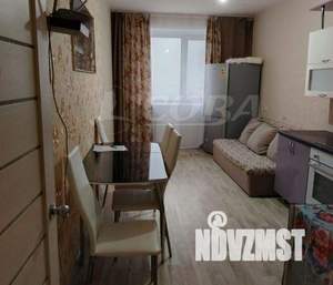 1-к квартира, на длительный срок, 48м2, 11/16 этаж