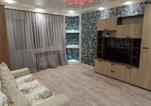 2-к квартира, на длительный срок, 61м2, 7/9 этаж