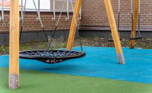 1-к квартира, на длительный срок, 33м2, 21/22 этаж