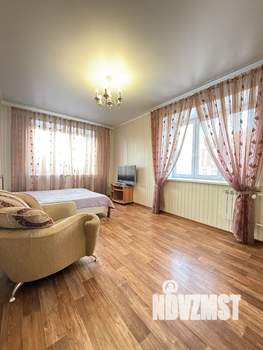 2-к квартира, на длительный срок, 65м2, 7/10 этаж