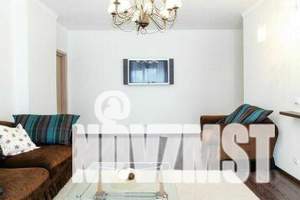 2-к квартира, посуточно, 65м2, 2/14 этаж