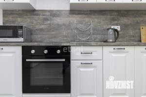 2-к квартира, на длительный срок, 75м2, 5/10 этаж