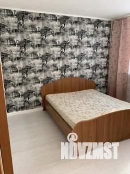 1-к квартира, на длительный срок, 32м2, 9/16 этаж