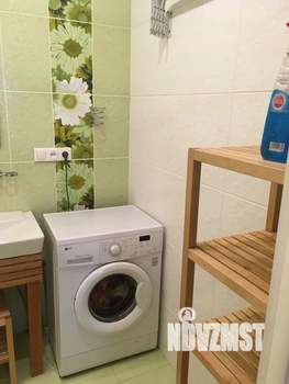 2-к квартира, на длительный срок, 67м2, 3/3 этаж