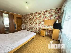 3-к квартира, на длительный срок, 92м2, 2/10 этаж