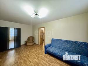 2-к квартира, на длительный срок, 67м2, 4/7 этаж