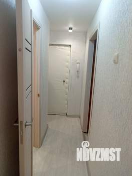 1-к квартира, на длительный срок, 33м2, 8/9 этаж