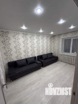 3-к квартира, на длительный срок, 85м2, 7/10 этаж