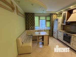 3-к квартира, на длительный срок, 98м2, 6/10 этаж