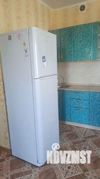 2-к квартира, на длительный срок, 46м2, 12/16 этаж