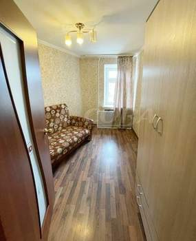 3-к квартира, на длительный срок, 90м2, 3/5 этаж