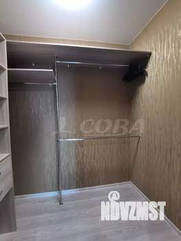 Студия квартира, на длительный срок, 48м2, 15/16 этаж