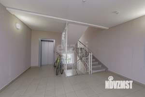 3-к квартира, на длительный срок, 120м2, 7/9 этаж