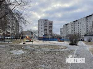 3-к квартира, на длительный срок, 66м2, 9/9 этаж