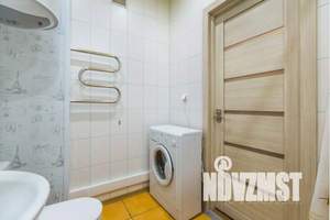 1-к квартира, посуточно, 10м2, 7/20 этаж