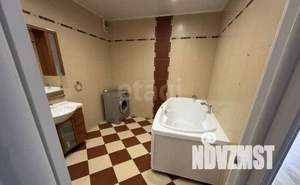 3-к квартира, на длительный срок, 90м2, 6/10 этаж