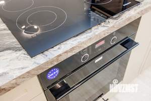 2-к квартира, на длительный срок, 54м2, 4/12 этаж