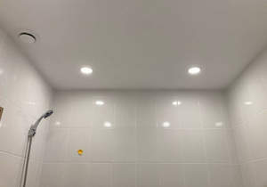 2-к квартира, на длительный срок, 65м2, 11/12 этаж