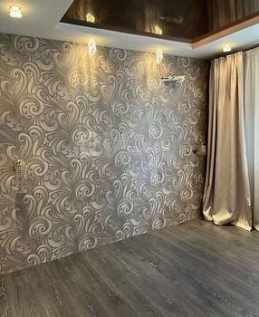 3-к квартира, на длительный срок, 73м2, 8/9 этаж