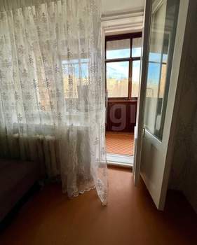 3-к квартира, на длительный срок, 54м2, 5/9 этаж