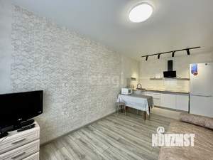 2-к квартира, на длительный срок, 55м2, 3/10 этаж