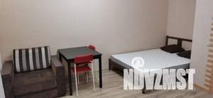 Студия квартира, на длительный срок, 32м2, 16/16 этаж