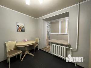 2-к квартира, на длительный срок, 63м2, 2/14 этаж