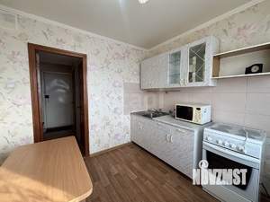 2-к квартира, на длительный срок, 49м2, 9/9 этаж