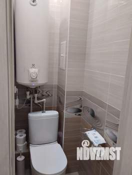 2-к квартира, на длительный срок, 56м2, 8/9 этаж