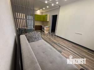 1-к квартира, на длительный срок, 49м2, 5/14 этаж