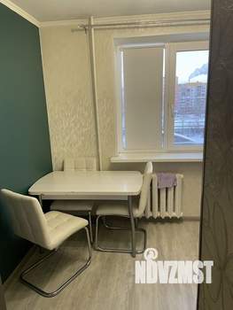 2-к квартира, на длительный срок, 56м2, 5/9 этаж