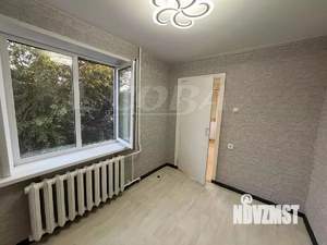 2-к квартира, на длительный срок, 45м2, 4/5 этаж