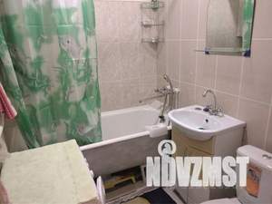 2-к квартира, на длительный срок, 47м2, 2/5 этаж
