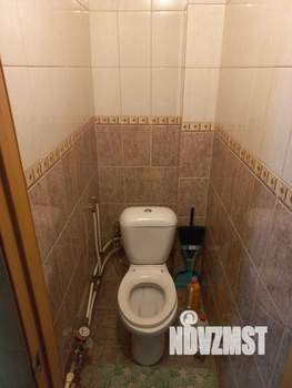 2-к квартира, на длительный срок, 46м2, 1/6 этаж