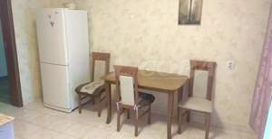 2-к квартира, на длительный срок, 76м2, 6/13 этаж