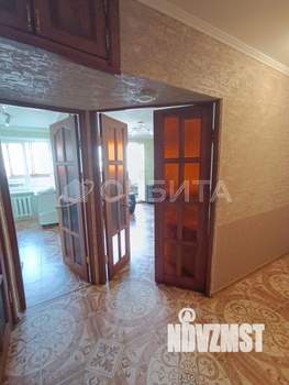 3-к квартира, на длительный срок, 67м2, 3/9 этаж