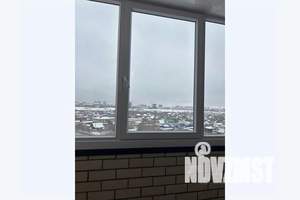 2-к квартира, посуточно, 48м2, 8/9 этаж