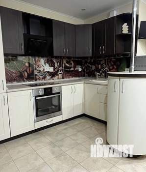 2-к квартира, на длительный срок, 54м2, 6/11 этаж