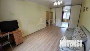 2-к квартира, на длительный срок, 56м2, 15/16 этаж